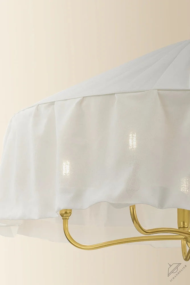 Shivonne Chandelier