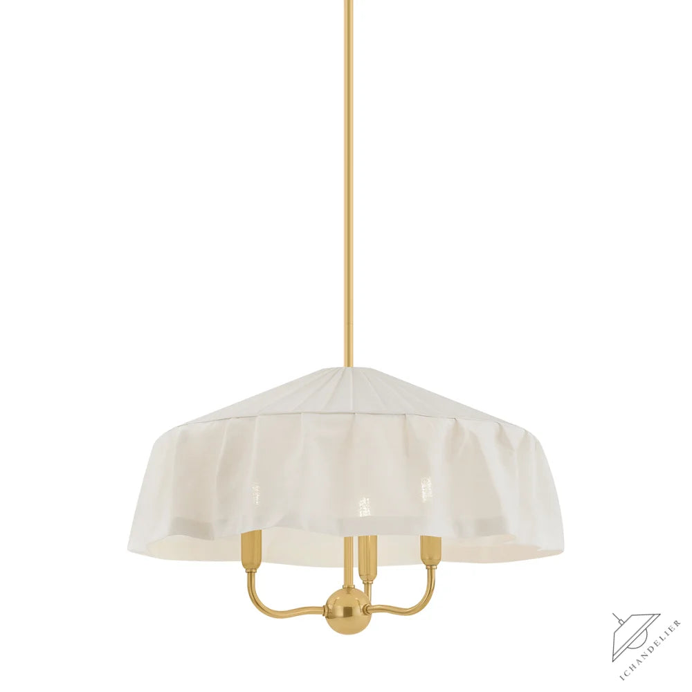 Shivonne Chandelier