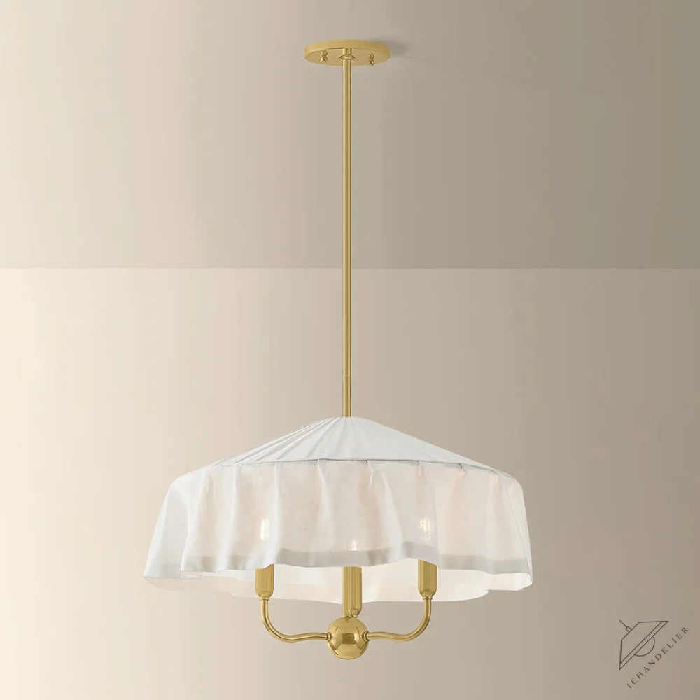 Shivonne Chandelier