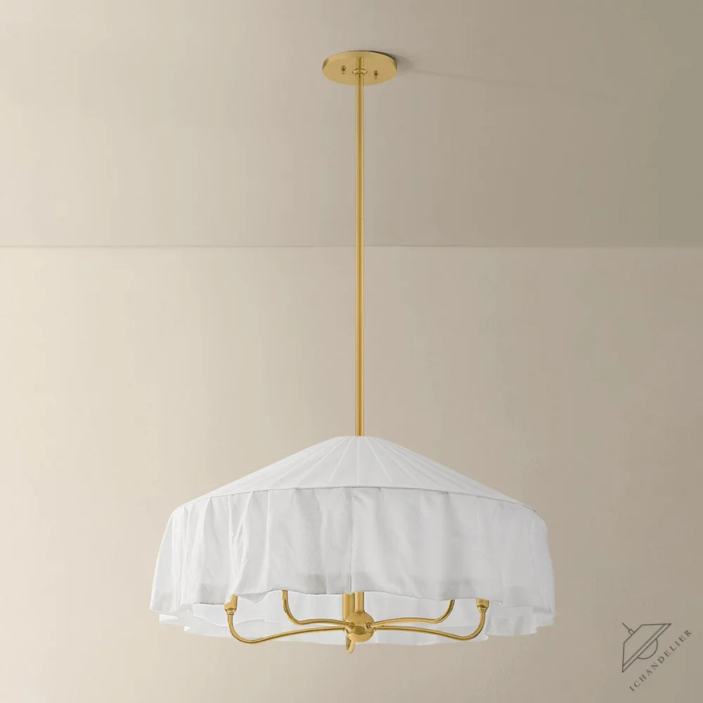 Shivonne Chandelier