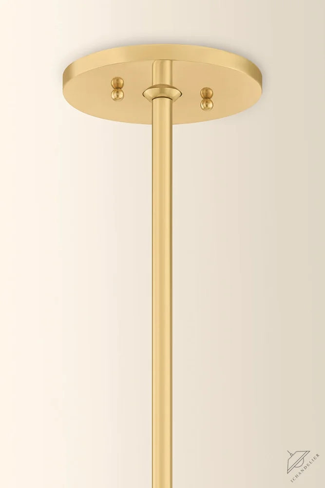 Shivonne Chandelier