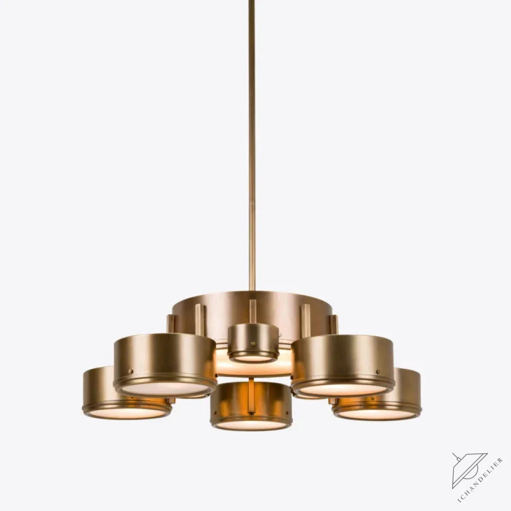 Shoreditch Sputnik Light