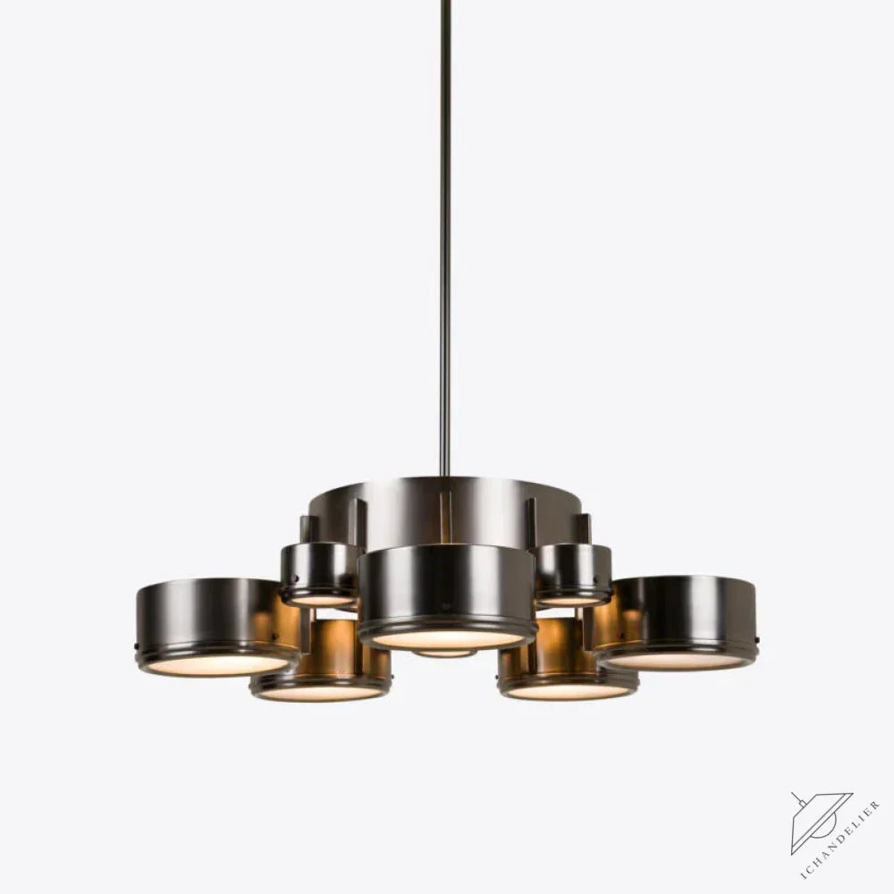 Shoreditch Sputnik Light