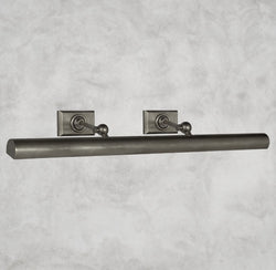 Cabinet Maker's Picture Light 8", 18", 24", 30"