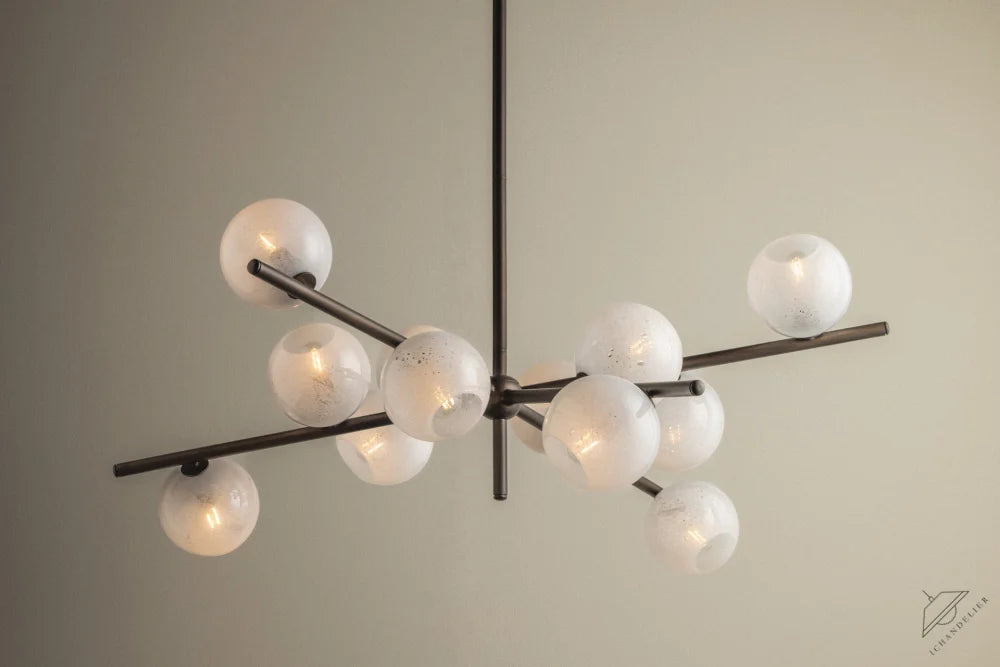 Sonny Chandelier
