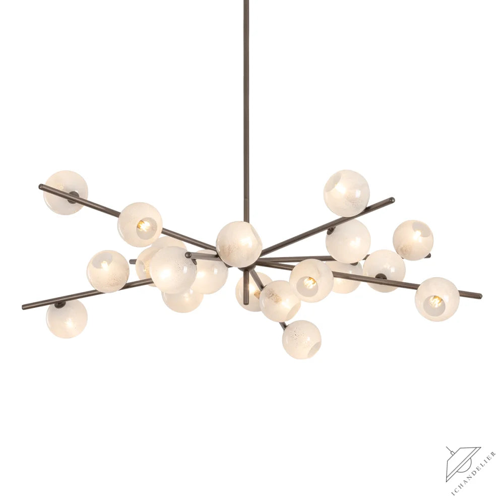 Sonny Chandelier