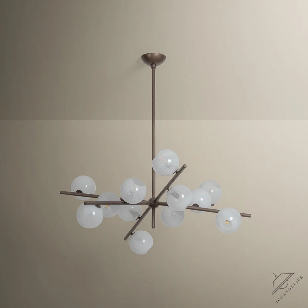 Sonny Chandelier