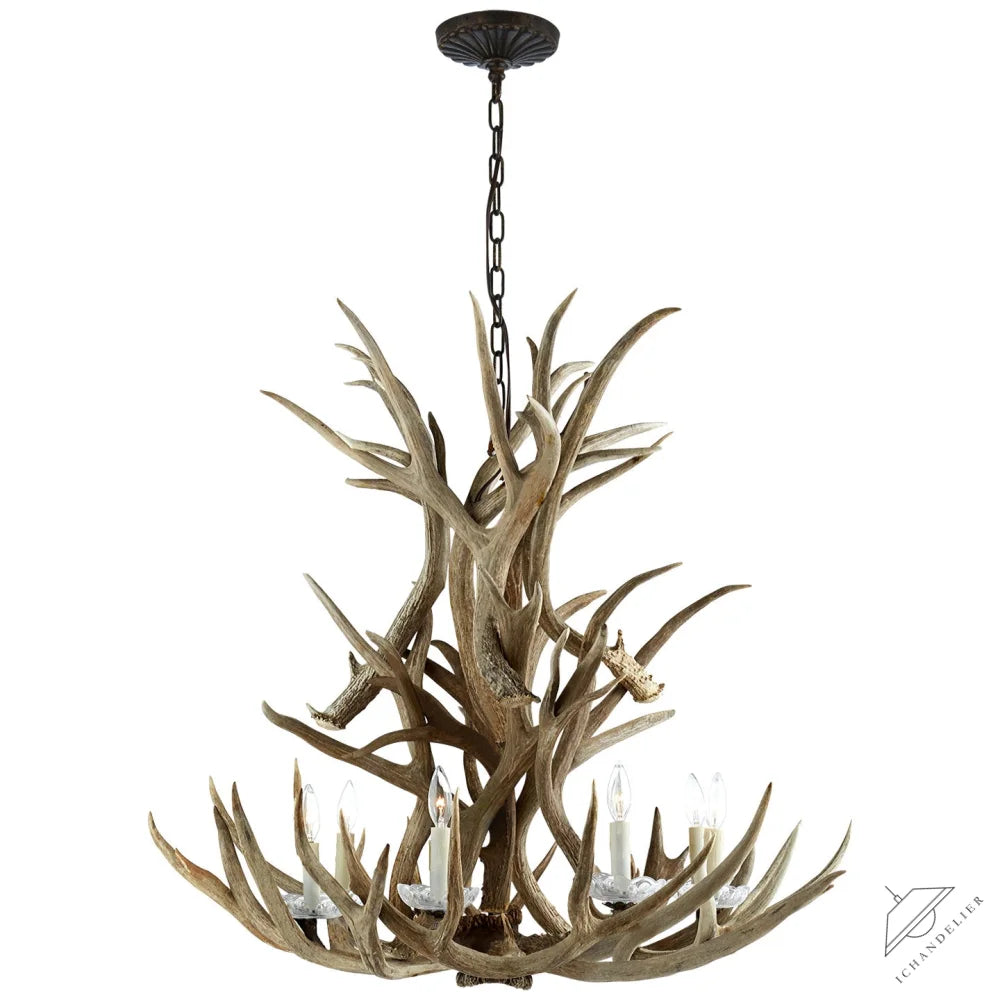 https://assets.wfcdn.com/im/93538681/compr-r85/6980/69804820/Straton+8+-+Light+Chandelier.jpg