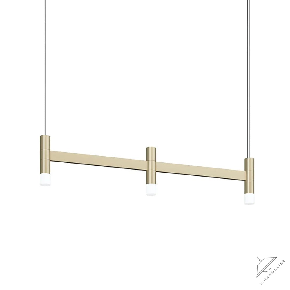 Systema Staccato Chandelier