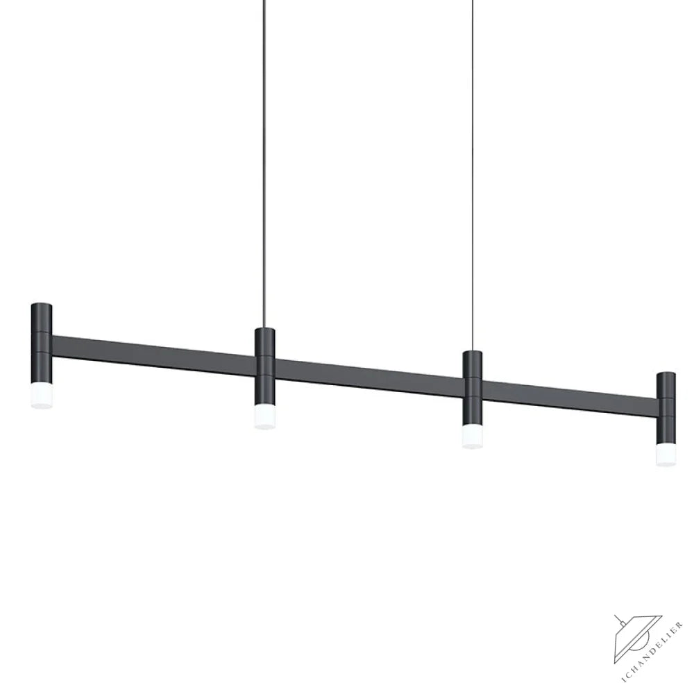 Systema Staccato Chandelier