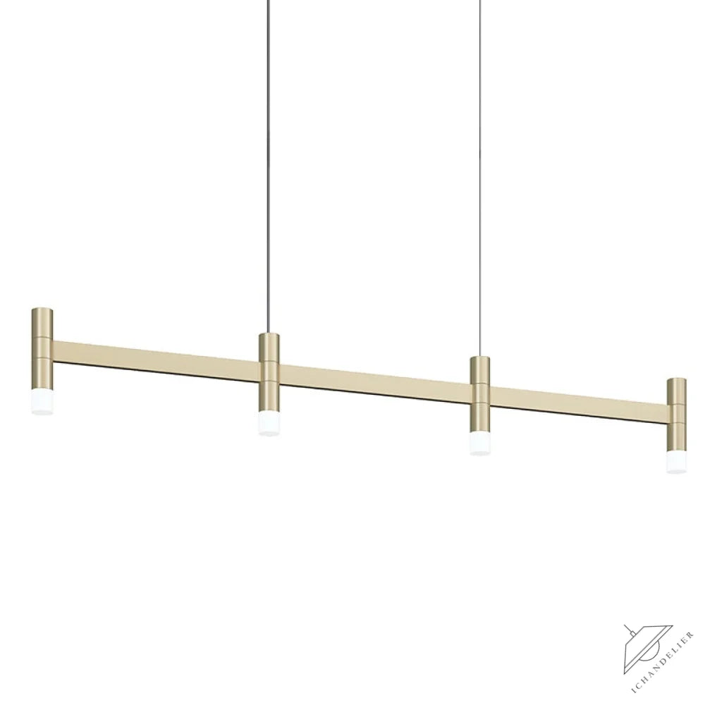 Systema Staccato Chandelier