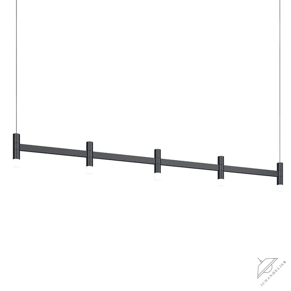 Systema Staccato Chandelier