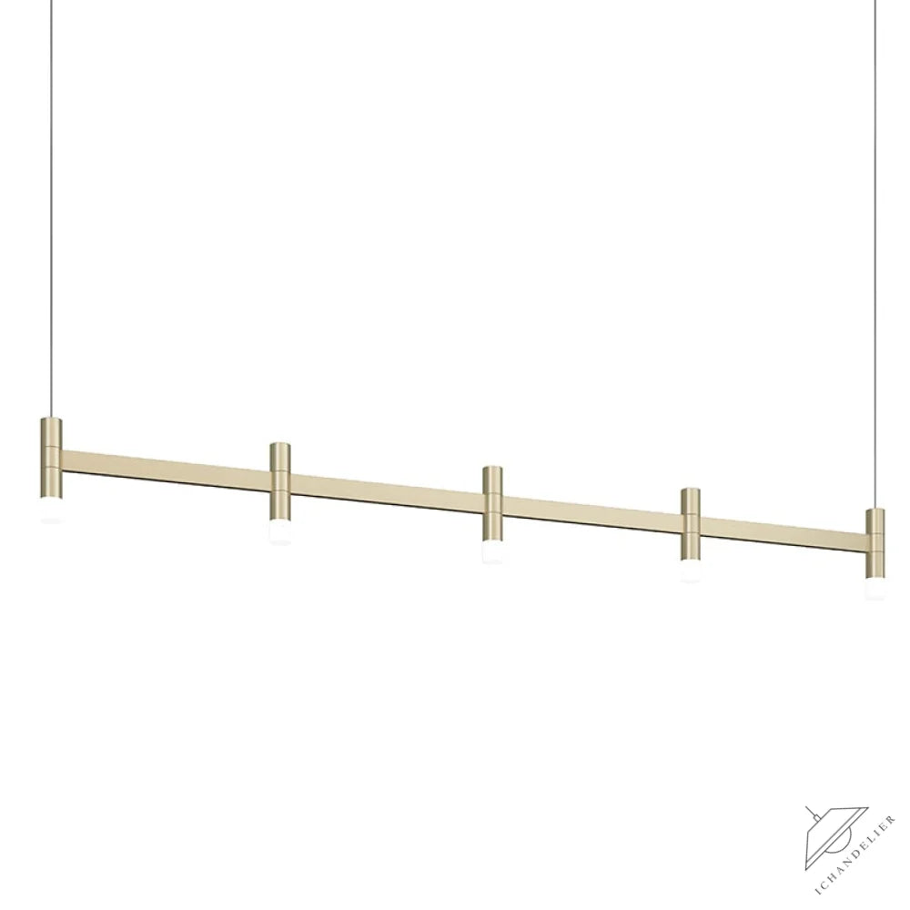 Systema Staccato Chandelier