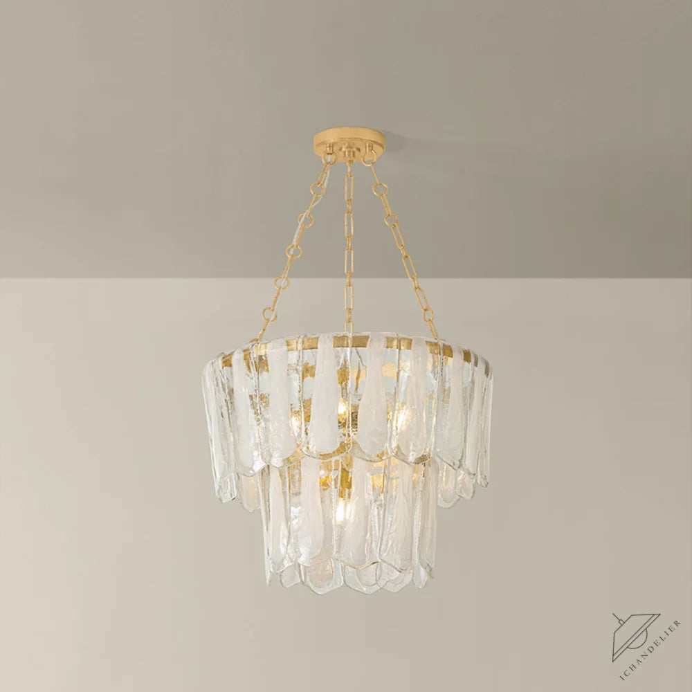 Tappan Chandelier