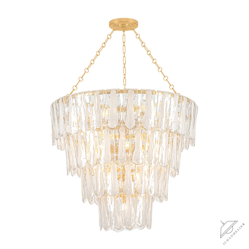 Tappan Chandelier