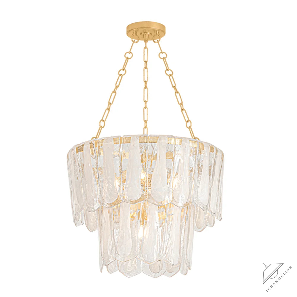 Tappan Chandelier