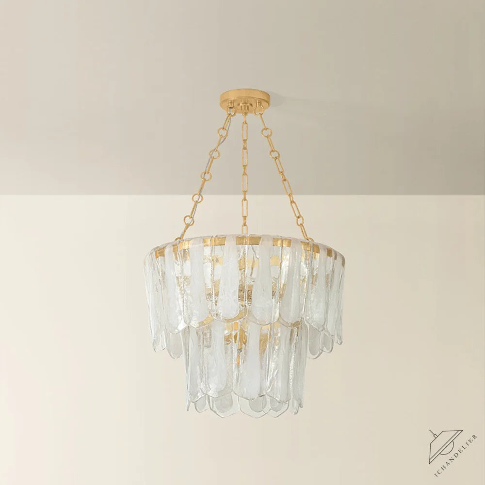 Tappan Chandelier