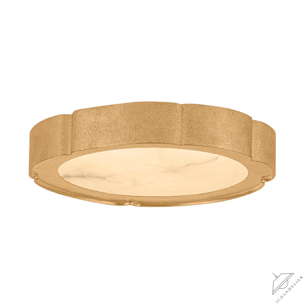 Teka Flush Mount
