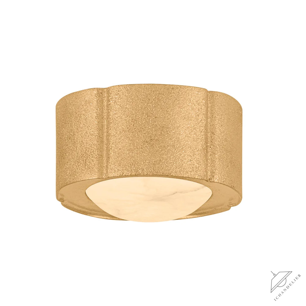 Teka Flush Mount