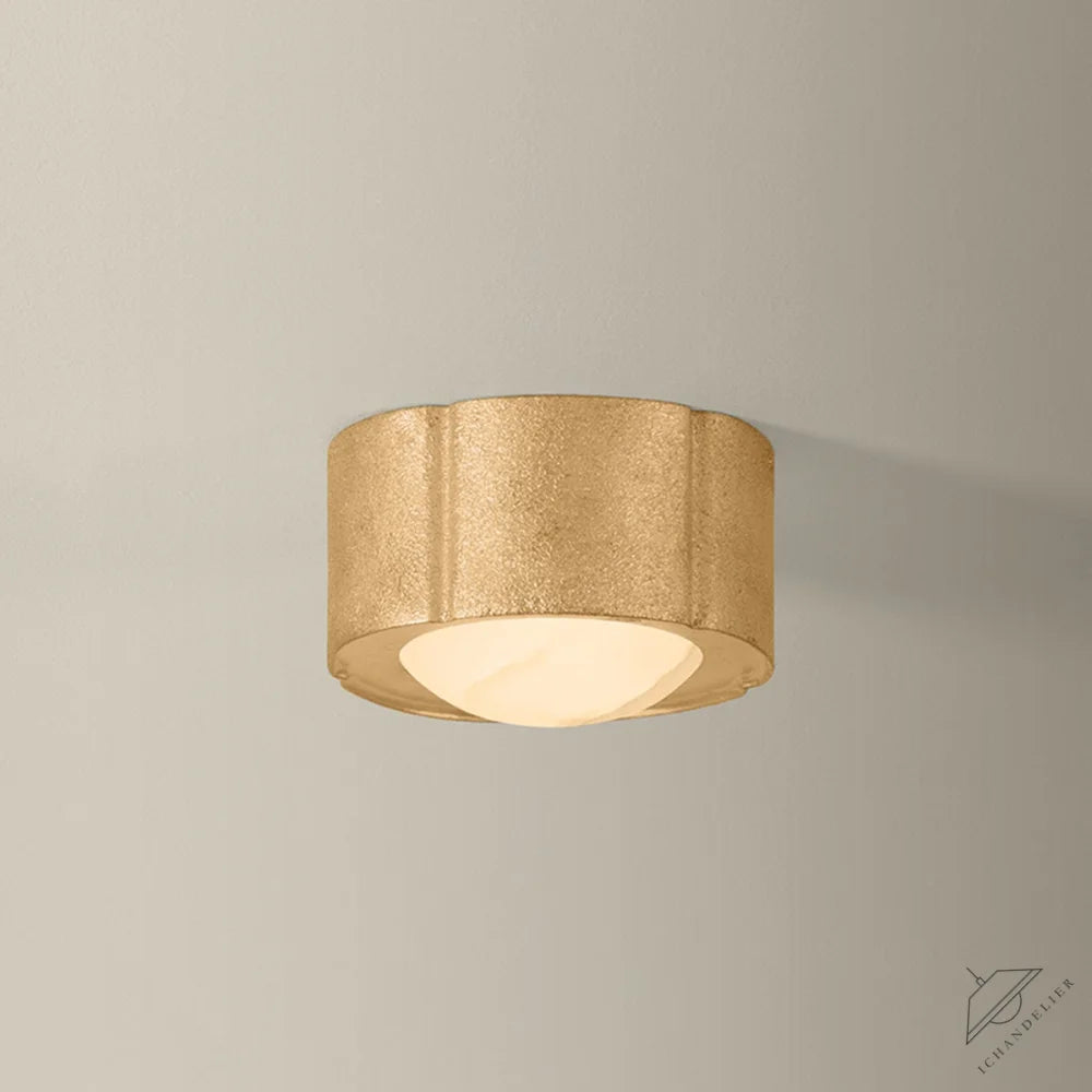 Teka Flush Mount