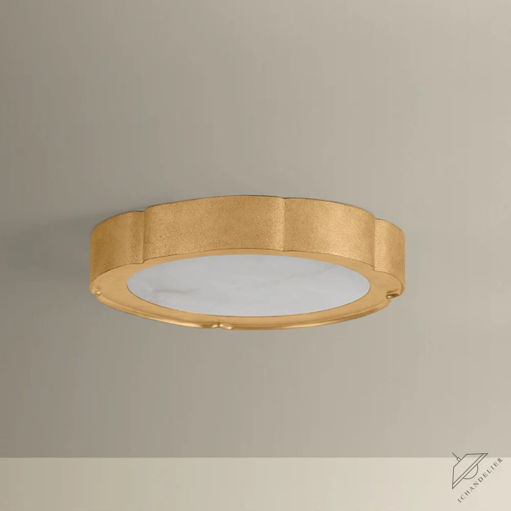 Teka Flush Mount