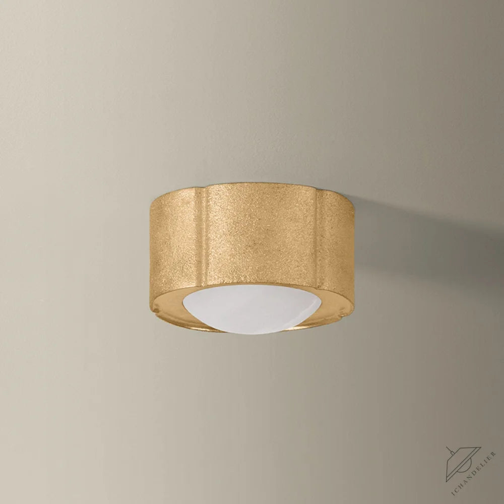 Teka Flush Mount