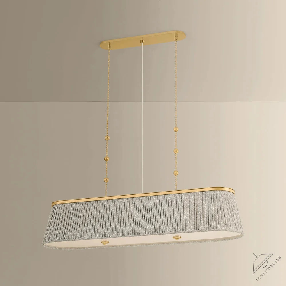 Valeria Linear