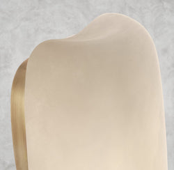 Formosa 20", 26" Linear Sconce