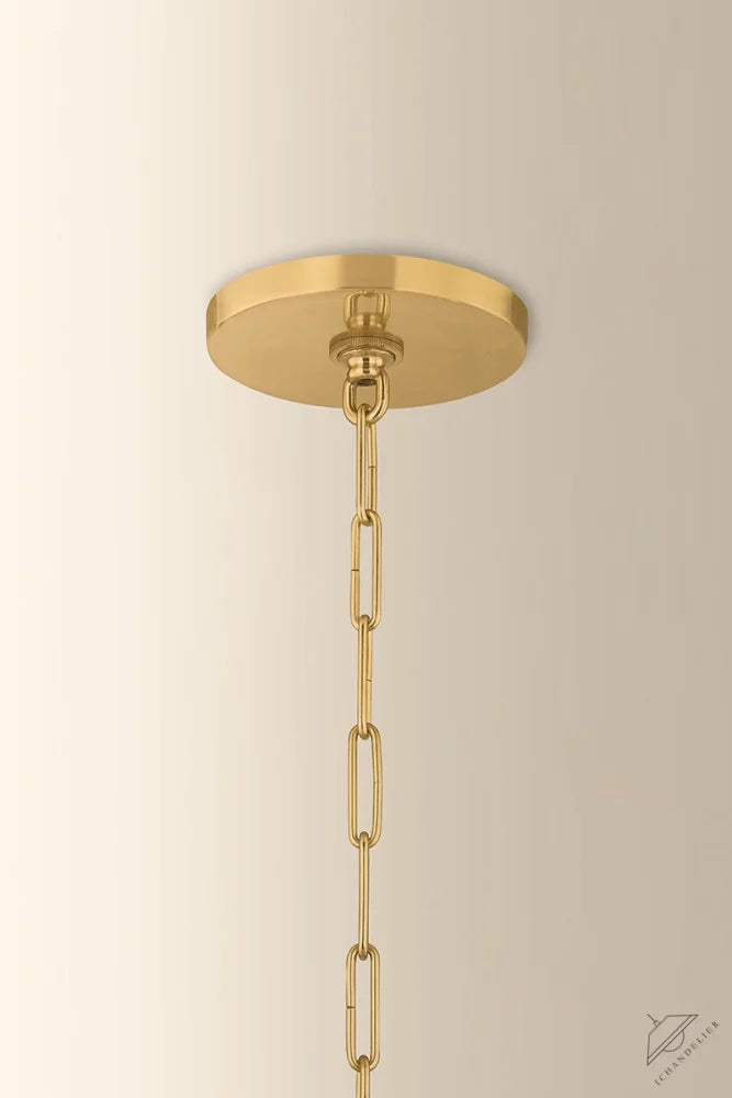 Winifred Chandelier