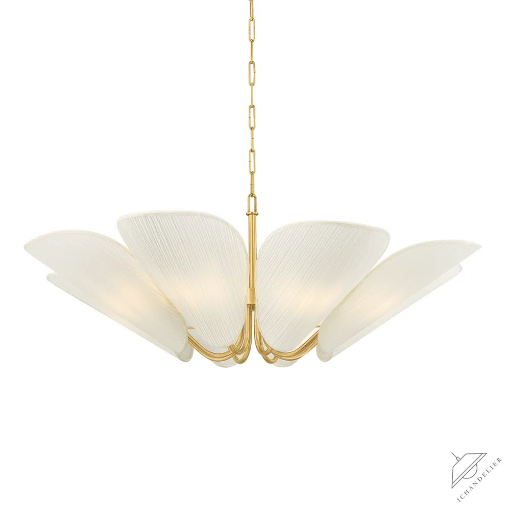 Winifred Chandelier