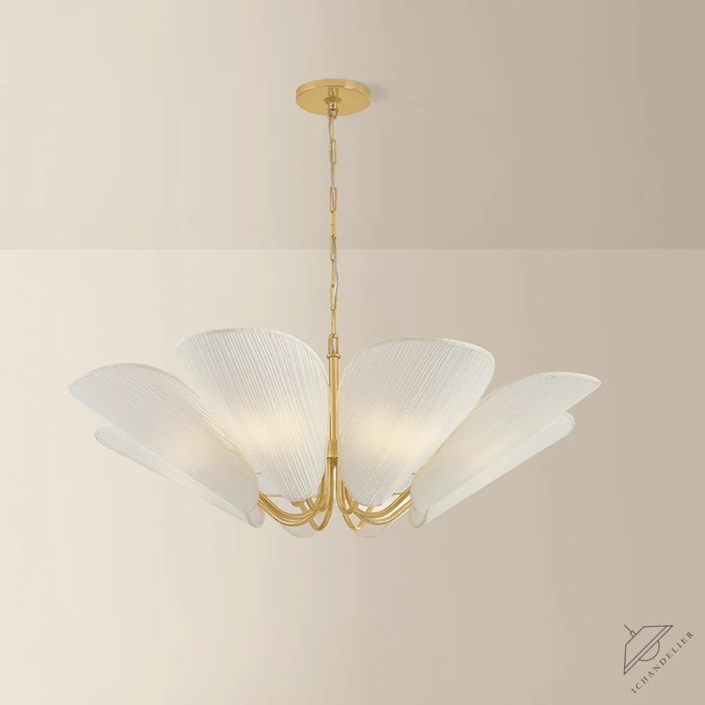 Winifred Chandelier